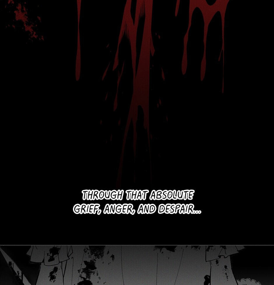 War of the Princesses (Colored) Chapter 138.1 page 26 - 