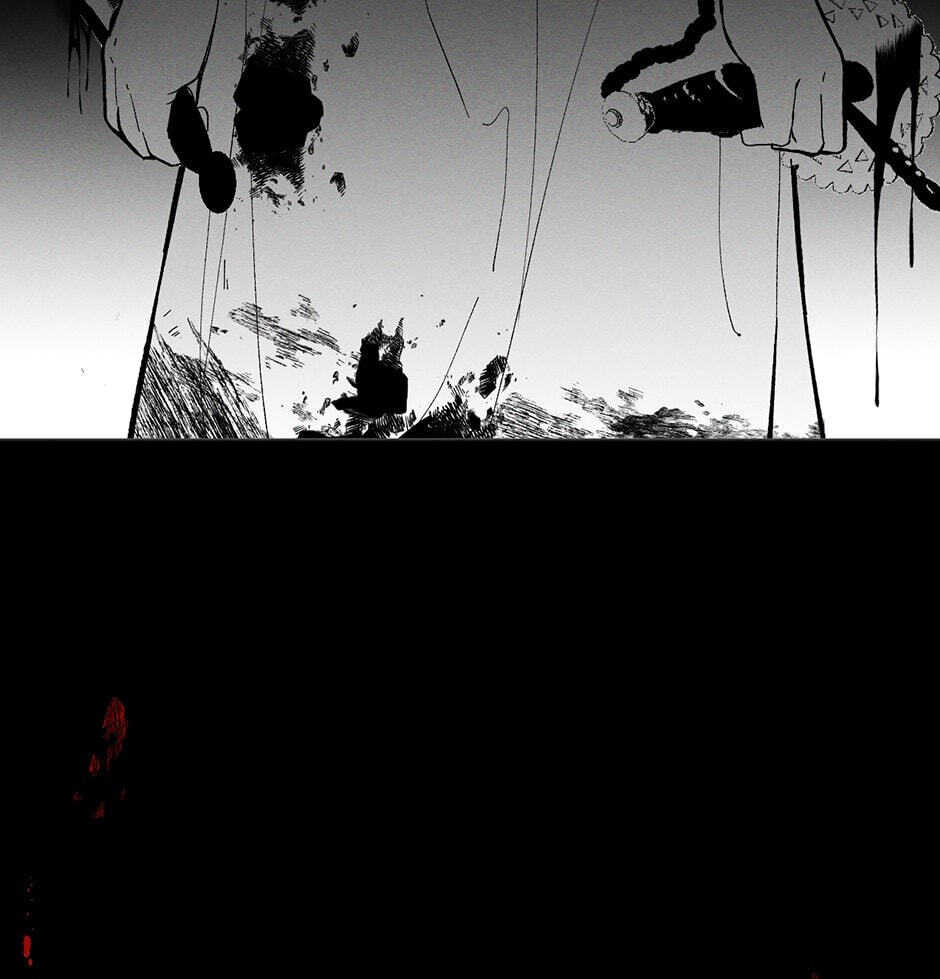 War of the Princesses (Colored) Chapter 138.1 page 27 - 