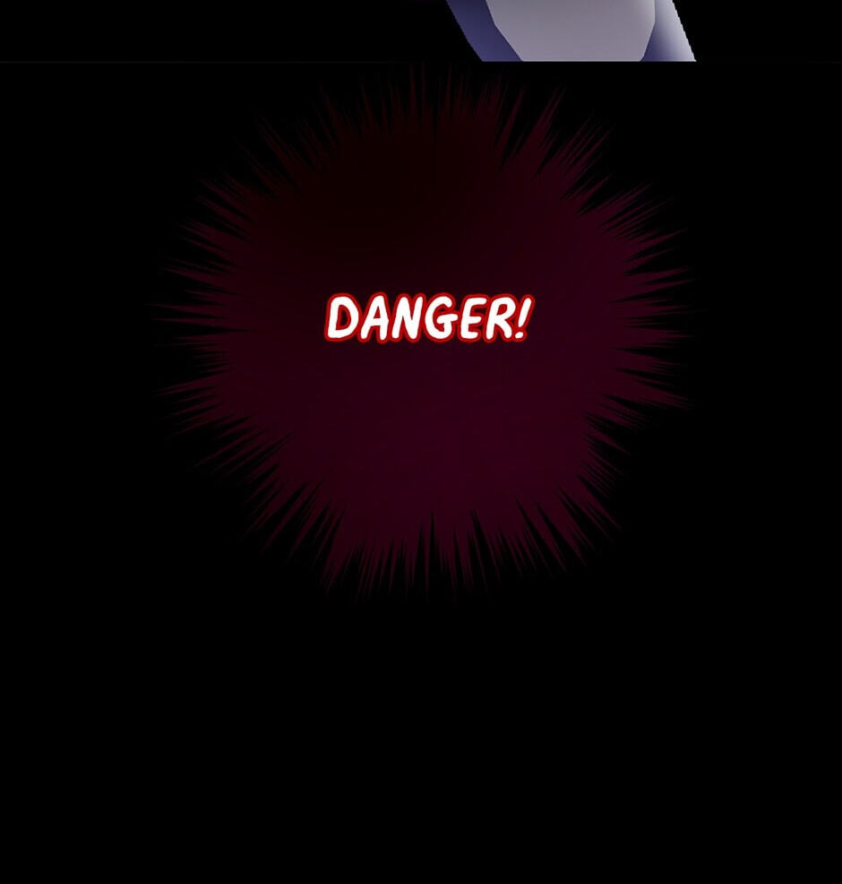 War of the Princesses (Colored) Chapter 138.1 page 4 - 