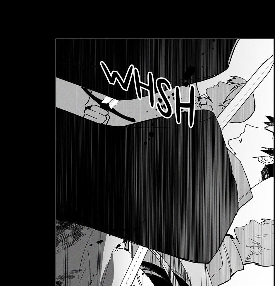 War of the Princesses (Colored) Chapter 138.1 page 33 - 