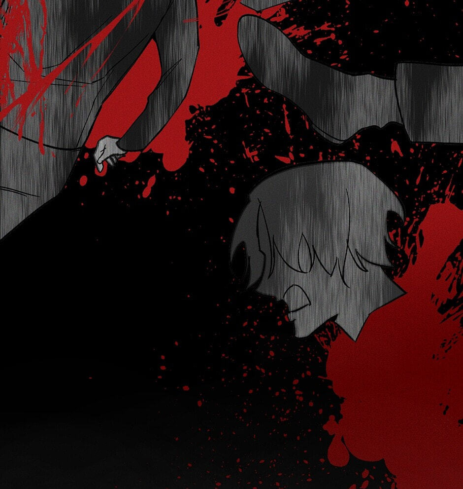 War of the Princesses (Colored) Chapter 138.1 page 37 - 