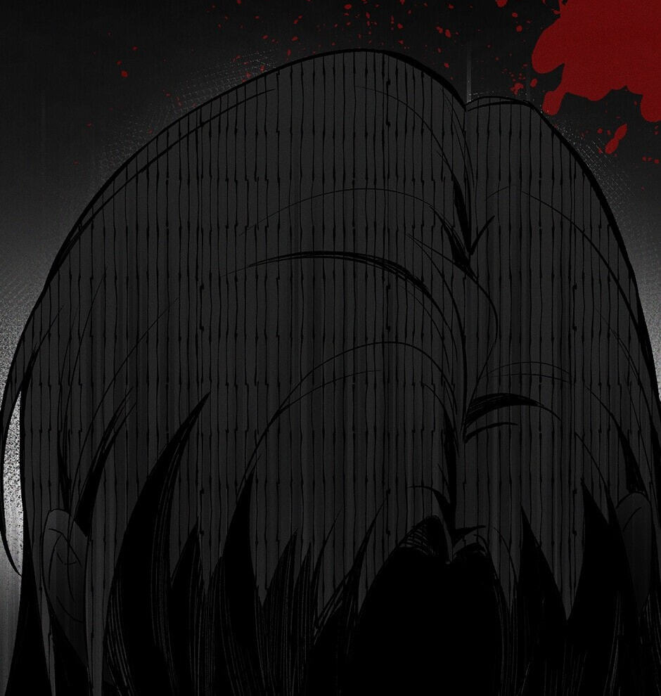 War of the Princesses (Colored) Chapter 138.1 page 38 - 