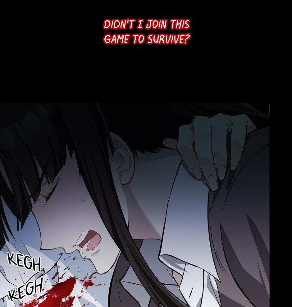 War of the Princesses (Colored) Chapter 138.1 page 5 - 