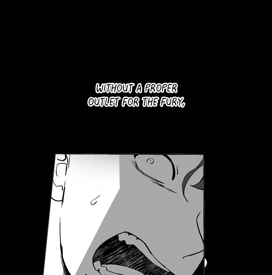 War of the Princesses (Colored) Chapter 138.1 page 49 - 