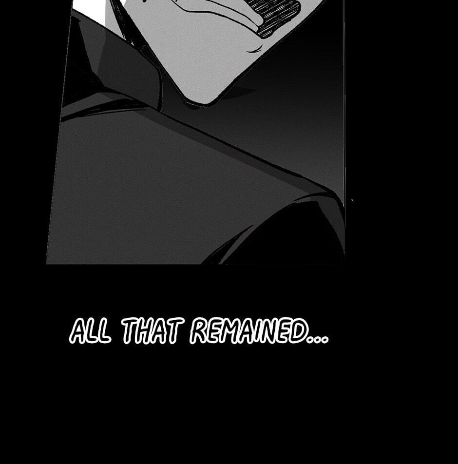 War of the Princesses (Colored) Chapter 138.1 page 50 - 