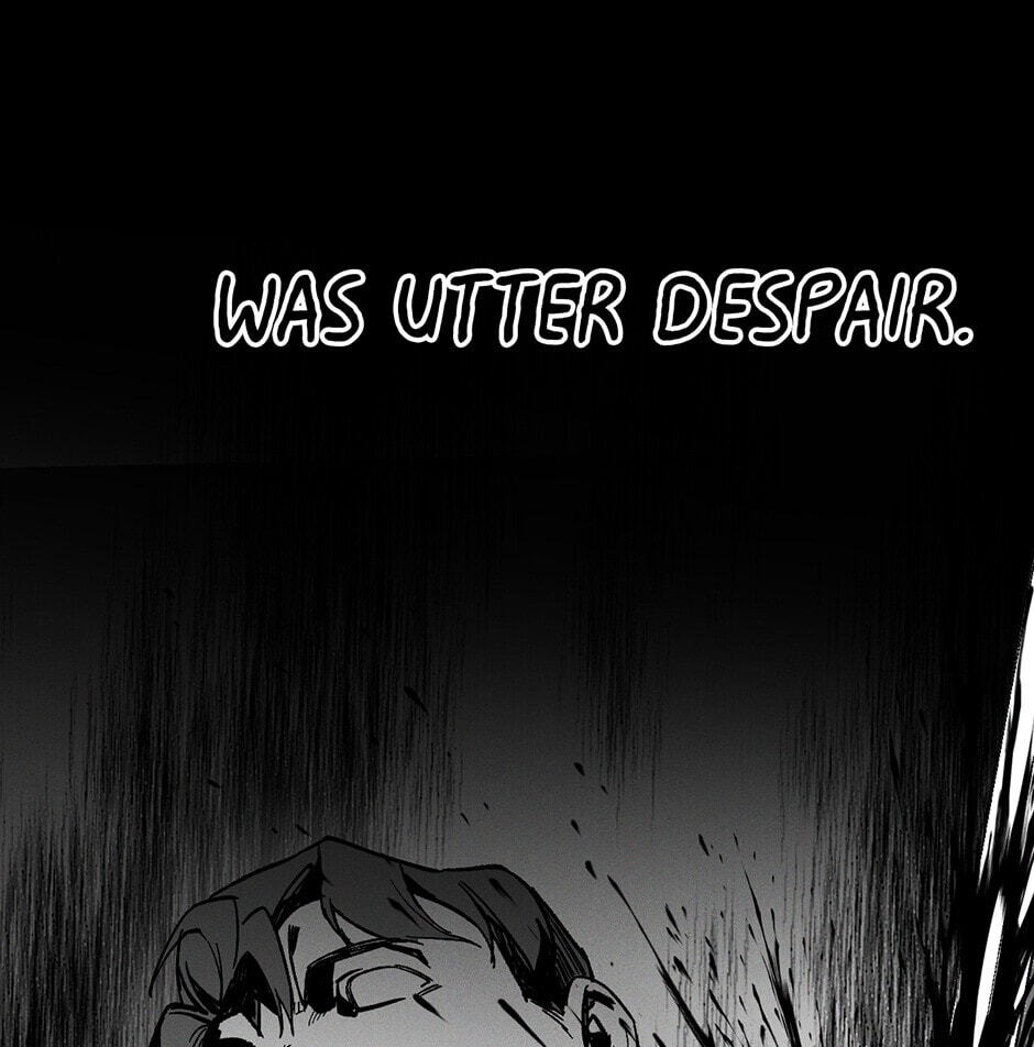 War of the Princesses (Colored) Chapter 138.1 page 51 - 