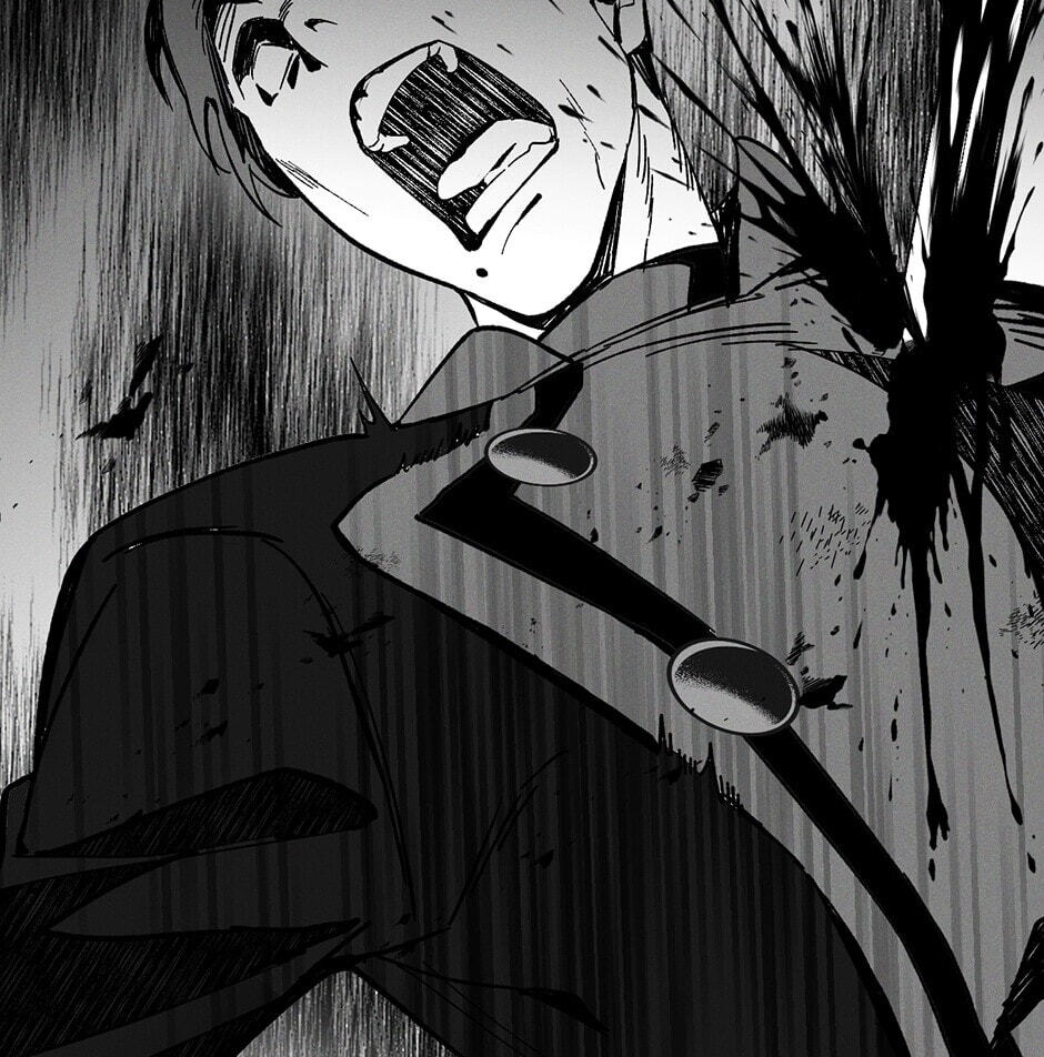 War of the Princesses (Colored) Chapter 138.1 page 52 - 