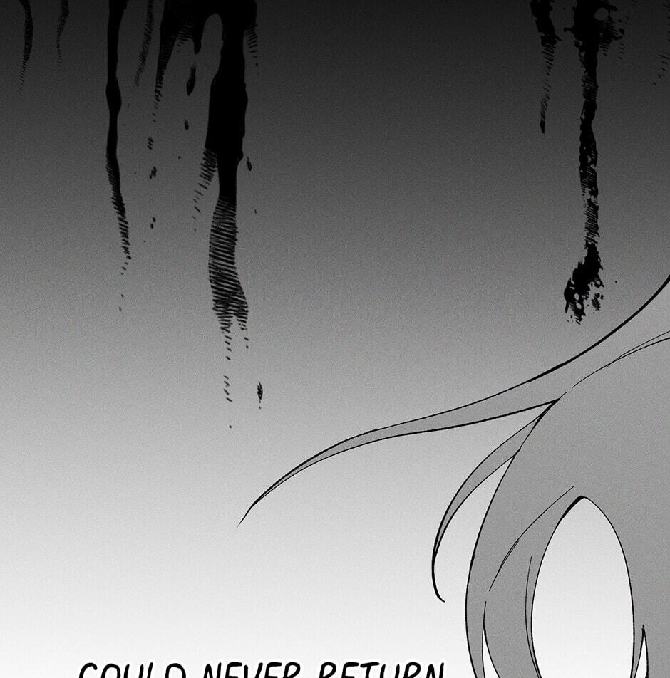 War of the Princesses (Colored) Chapter 138.1 page 55 - 