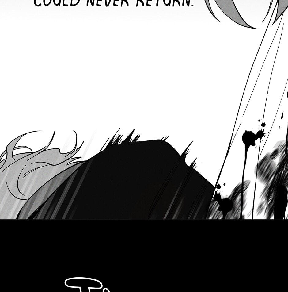 War of the Princesses (Colored) Chapter 138.1 page 56 - 