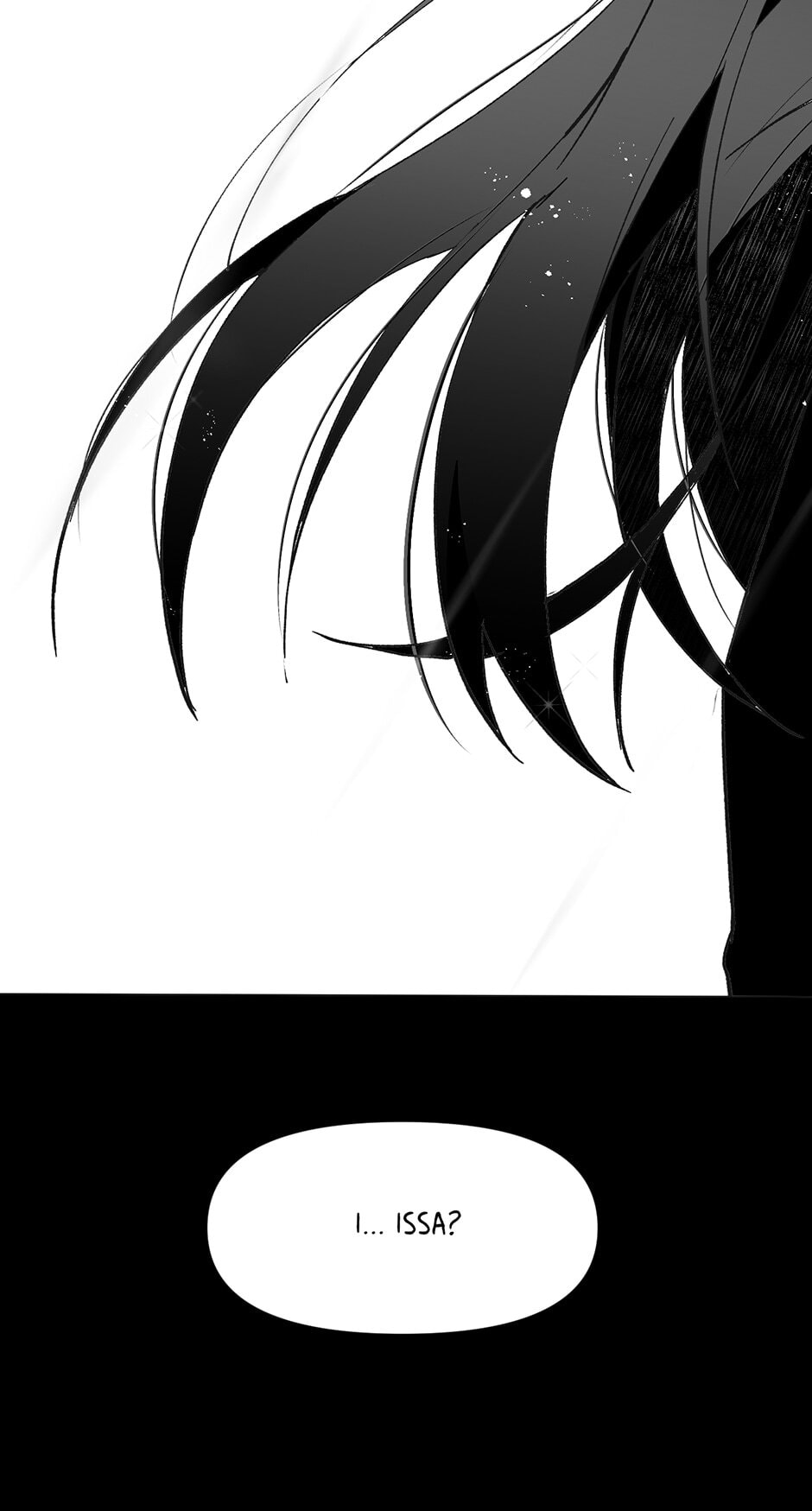 War of the Princesses (Colored) Chapter 138.1 page 66 - 