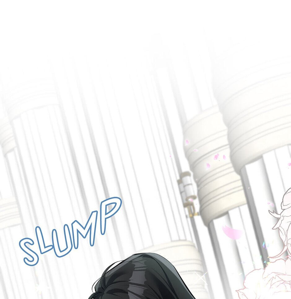War of the Princesses (Colored) Chapter 138.1 page 68 - 
