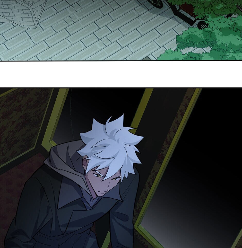 War of the Princesses (Colored) Chapter 138.1 page 77 - 