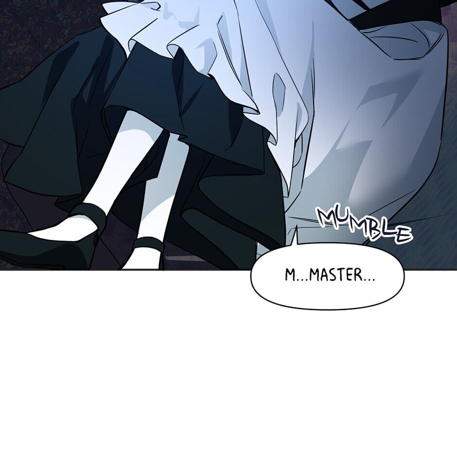 War of the Princesses (Colored) Chapter 138.1 page 79 - 