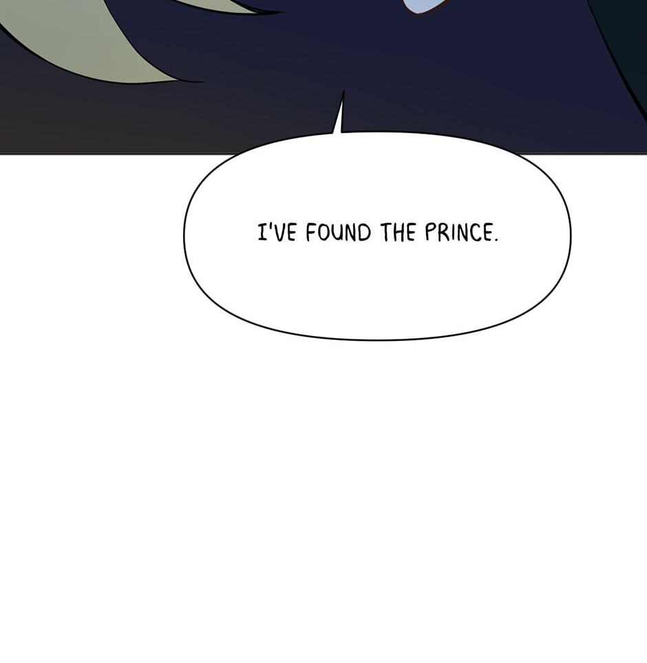 War of the Princesses (Colored) Chapter 138.1 page 81 - 