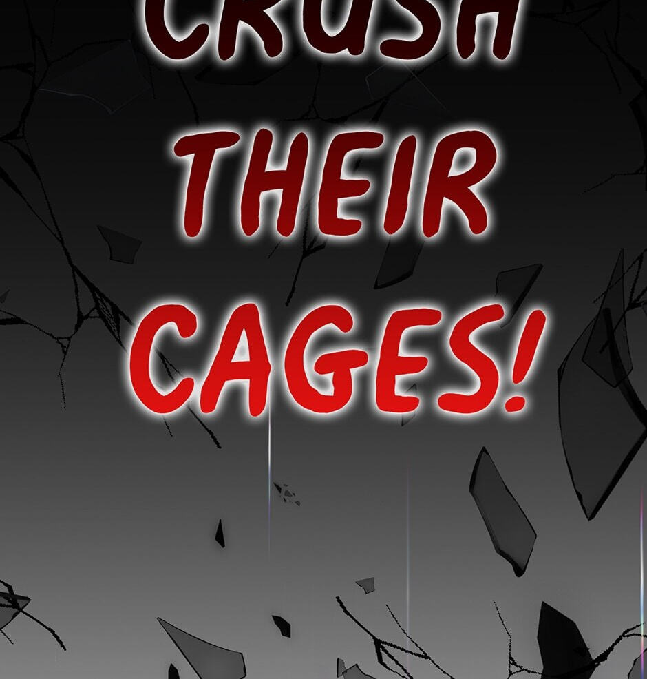 War of the Princesses (Colored) Chapter 138.1 page 10 - 