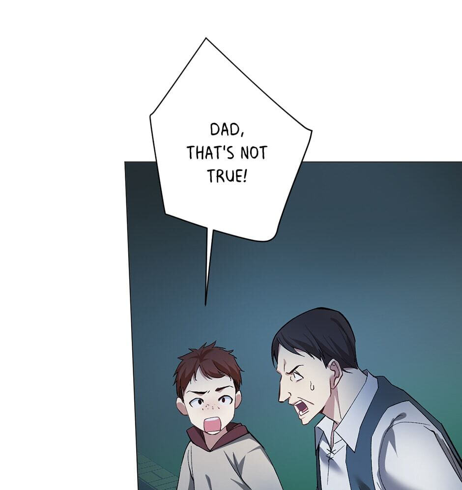 War of the Princesses (Colored) Chapter 138 page 15 - 