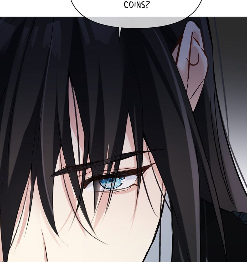 War of the Princesses (Colored) Chapter 138 page 19 - 