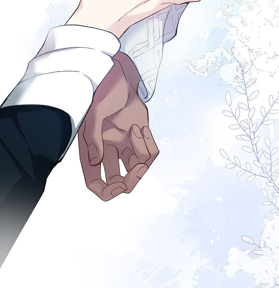 War of the Princesses (Colored) Chapter 138 page 29 - 