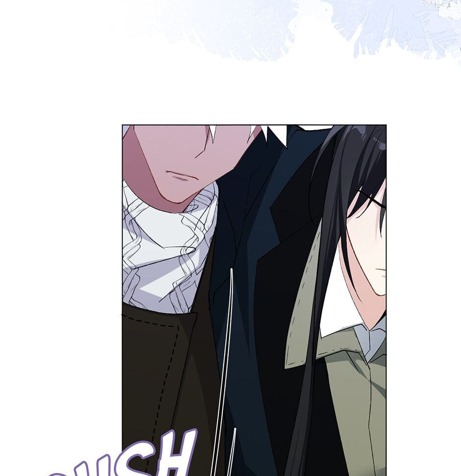 War of the Princesses (Colored) Chapter 138 page 30 - 