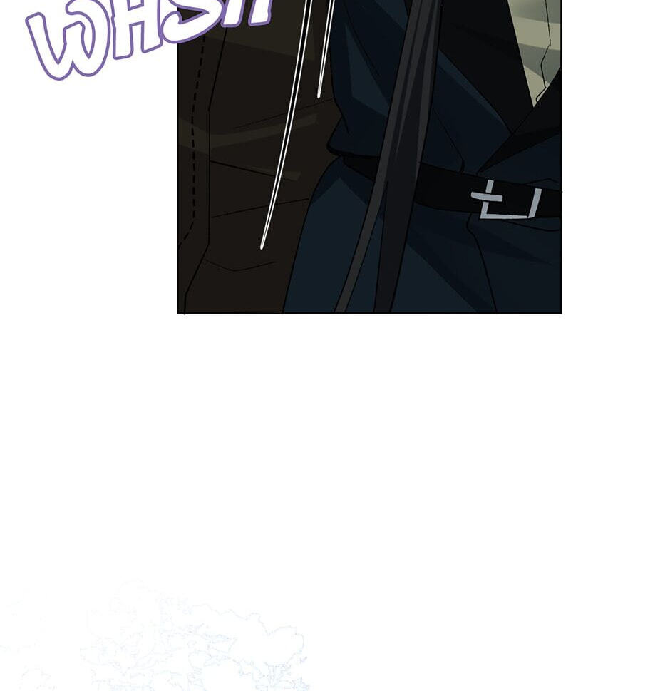 War of the Princesses (Colored) Chapter 138 page 31 - 