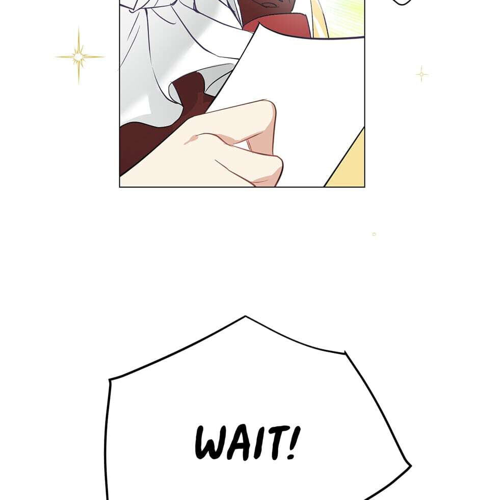 War of the Princesses (Colored) Chapter 138 page 49 - 