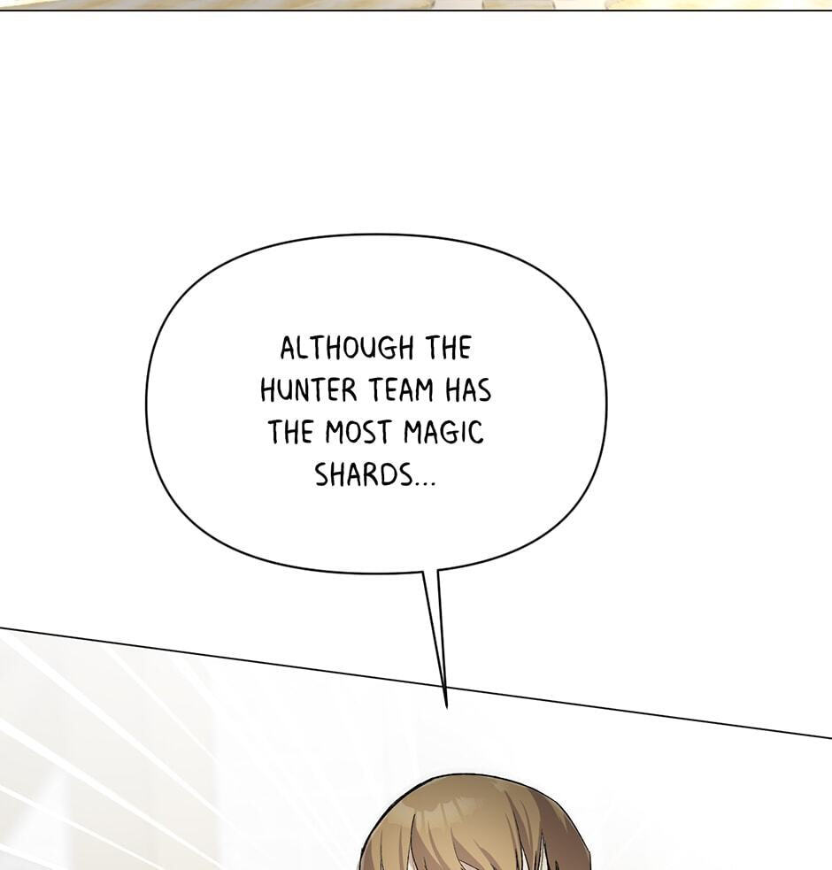 War of the Princesses (Colored) Chapter 138 page 51 - 
