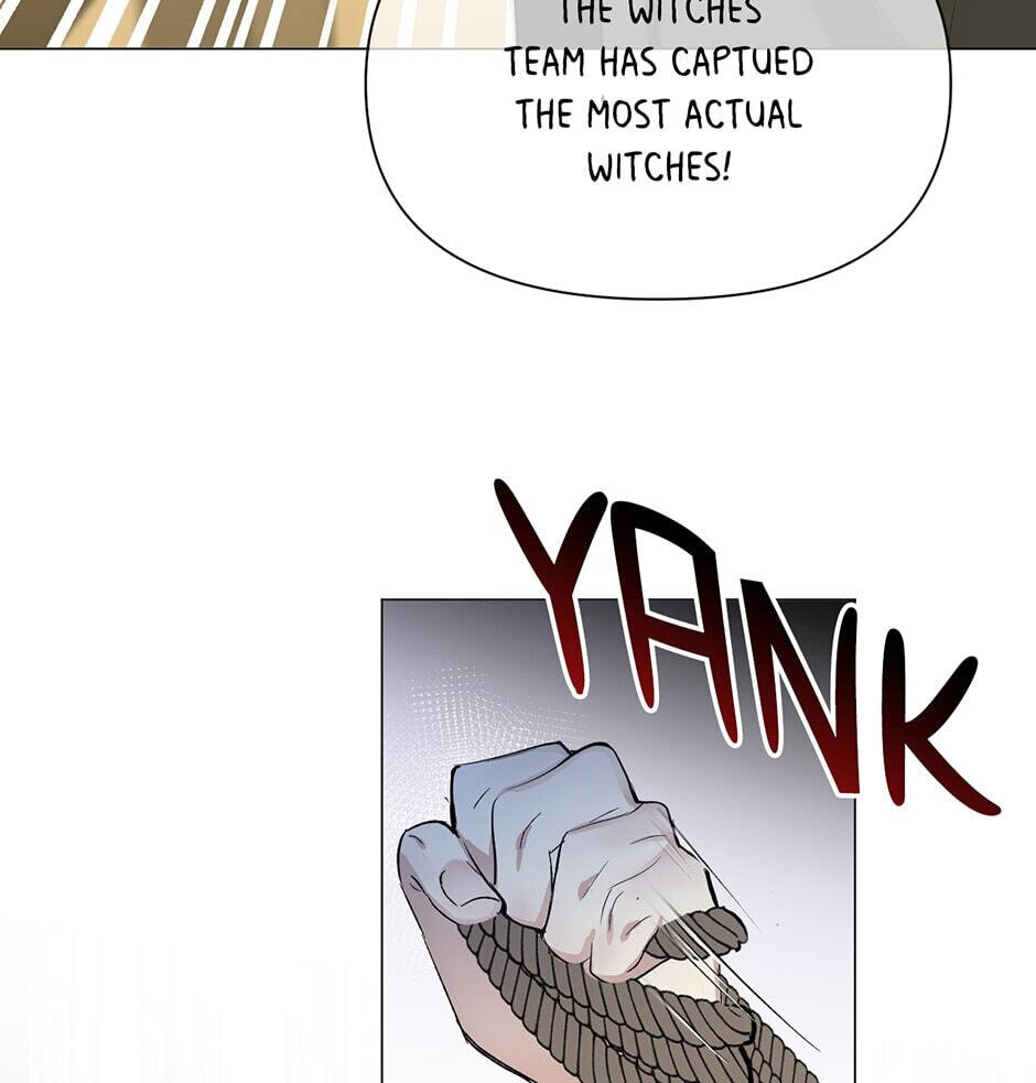 War of the Princesses (Colored) Chapter 138 page 53 - 