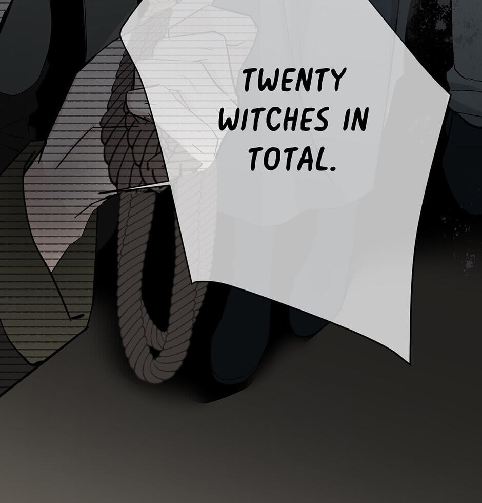 War of the Princesses (Colored) Chapter 138 page 57 - 