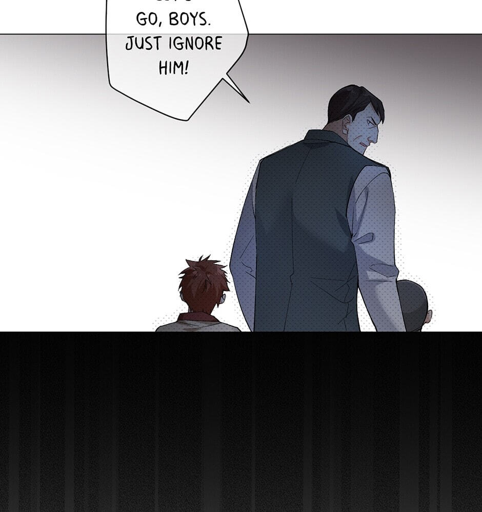 War of the Princesses (Colored) Chapter 138 page 9 - 