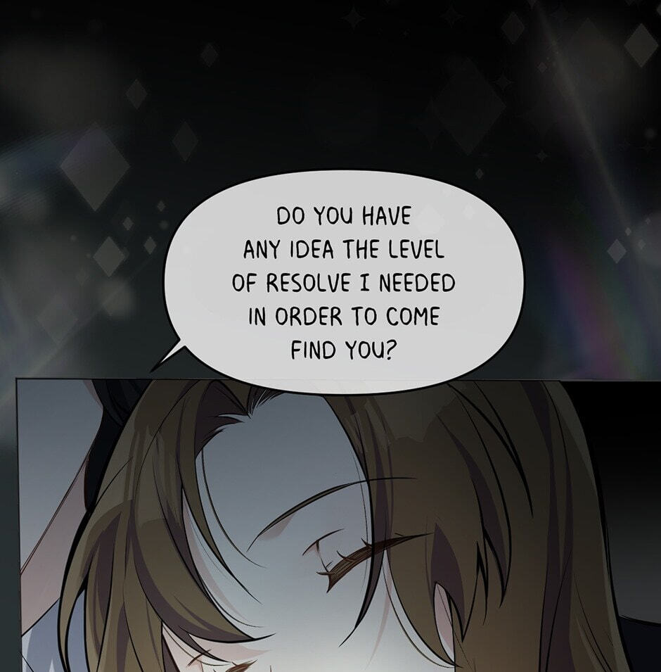 War of the Princesses (Colored) Chapter 139 page 15 - 