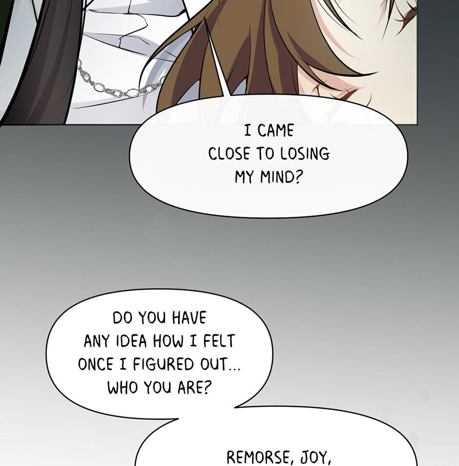 War of the Princesses (Colored) Chapter 139 page 18 - 