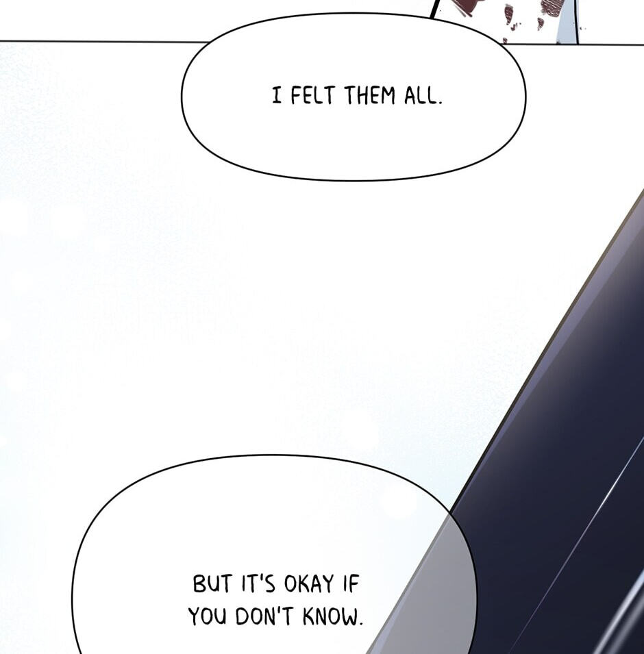 War of the Princesses (Colored) Chapter 139 page 20 - 