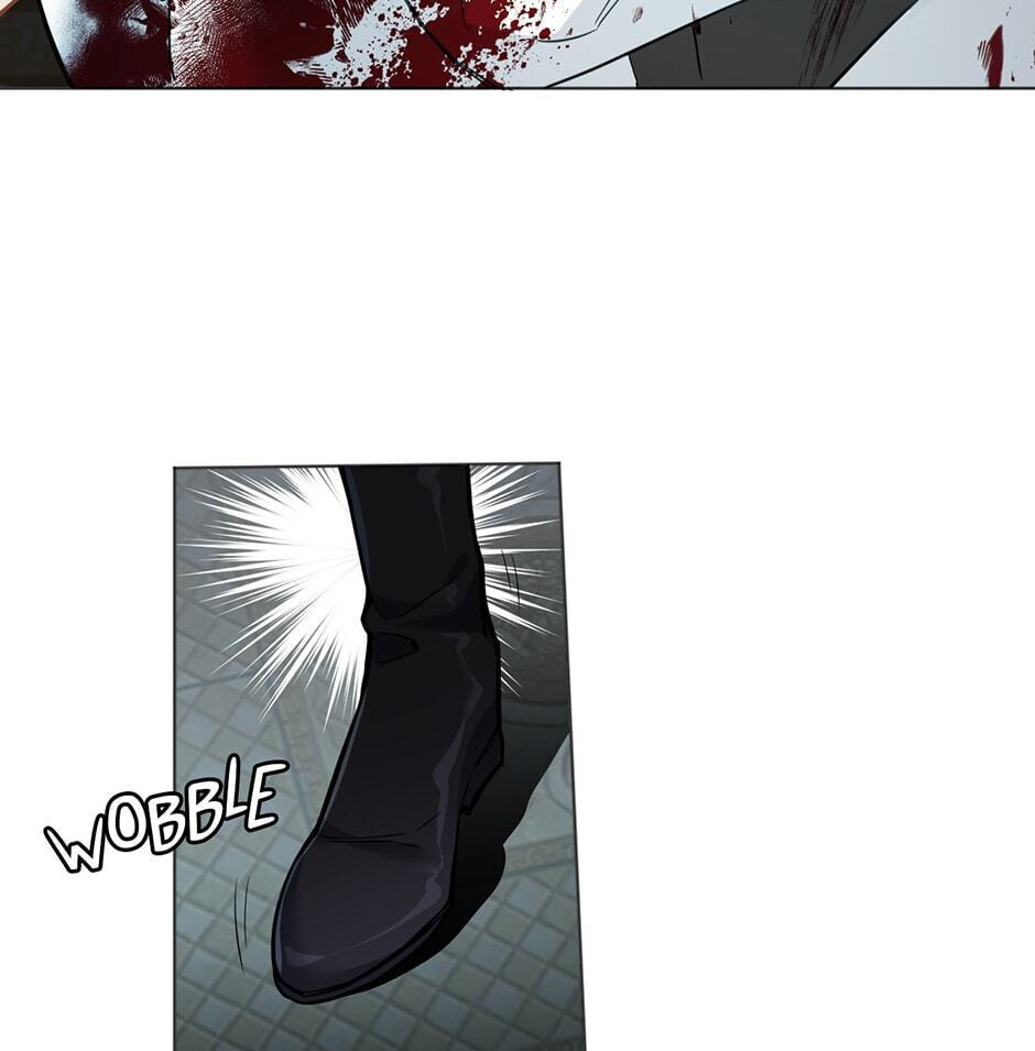 War of the Princesses (Colored) Chapter 139 page 3 - 