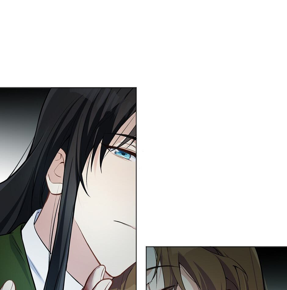 War of the Princesses (Colored) Chapter 139 page 23 - 