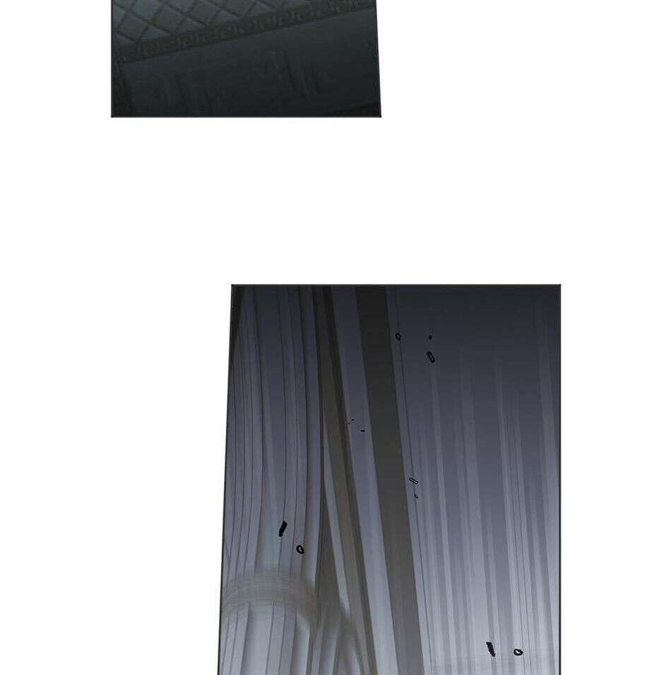 War of the Princesses (Colored) Chapter 139 page 4 - 