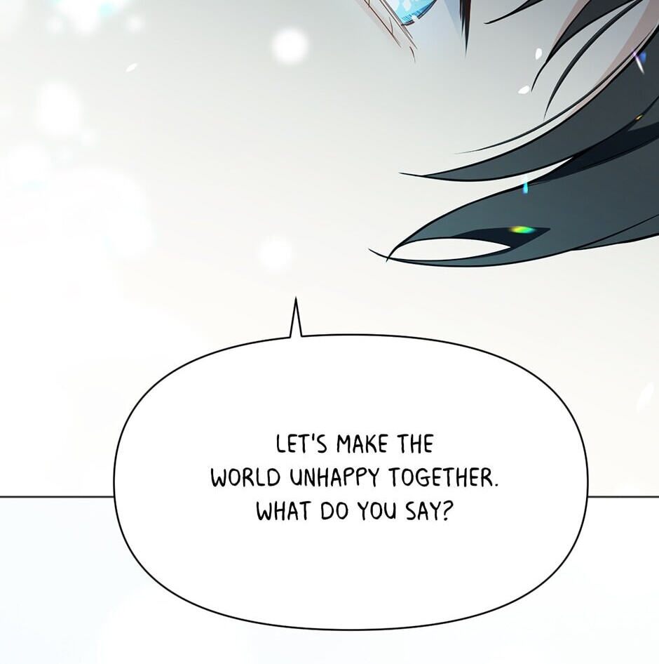 War of the Princesses (Colored) Chapter 139 page 34 - 