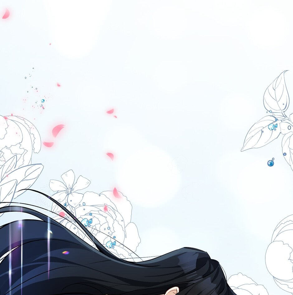 War of the Princesses (Colored) Chapter 139 page 35 - 