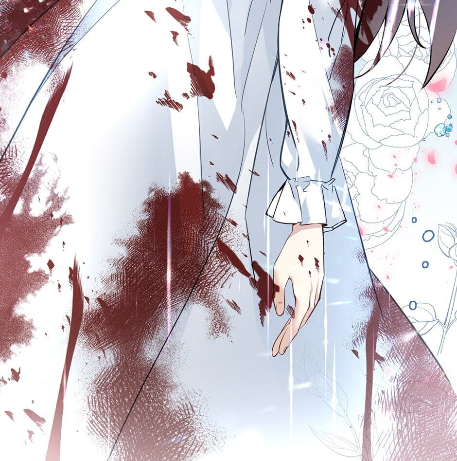 War of the Princesses (Colored) Chapter 139 page 37 - 