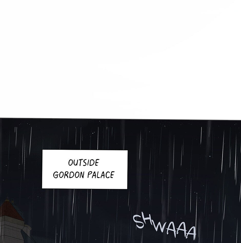 War of the Princesses (Colored) Chapter 139 page 39 - 