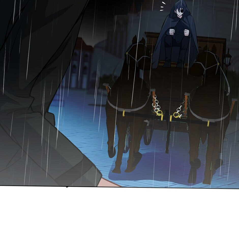 War of the Princesses (Colored) Chapter 139 page 42 - 
