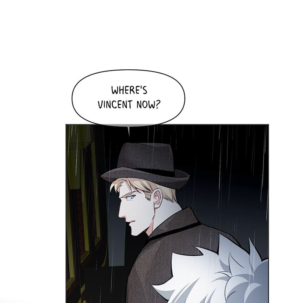 War of the Princesses (Colored) Chapter 139 page 50 - 