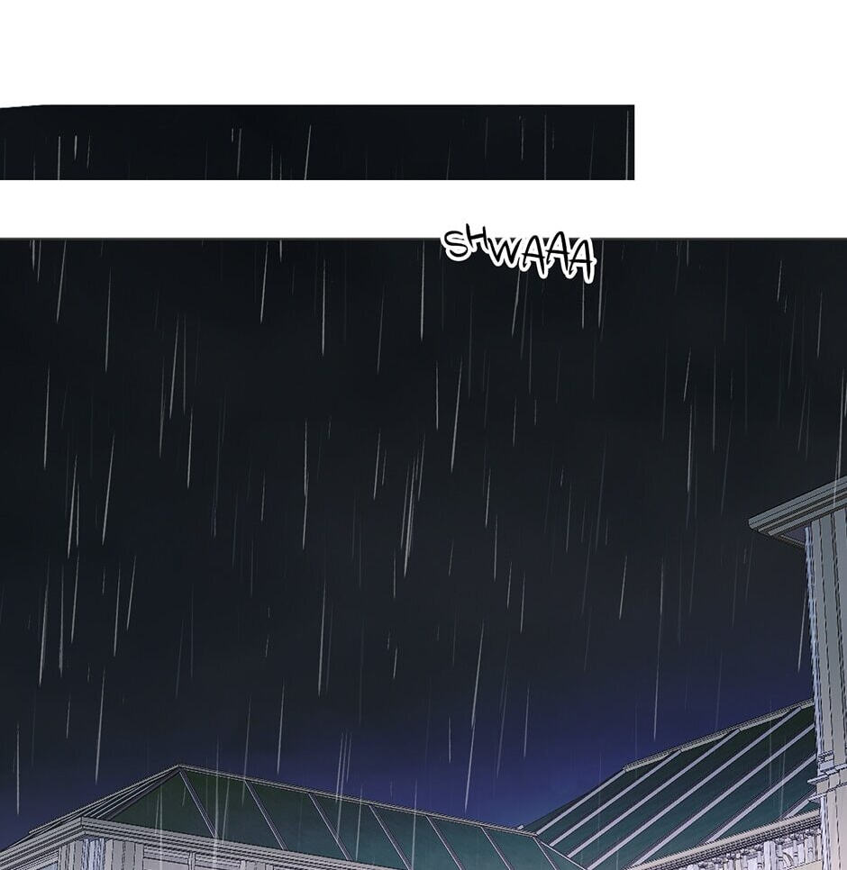 War of the Princesses (Colored) Chapter 139 page 56 - 