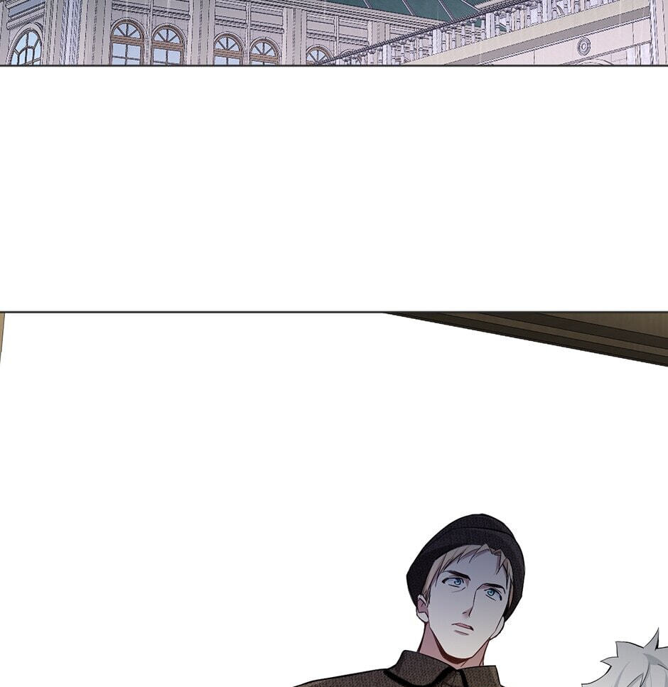 War of the Princesses (Colored) Chapter 139 page 57 - 