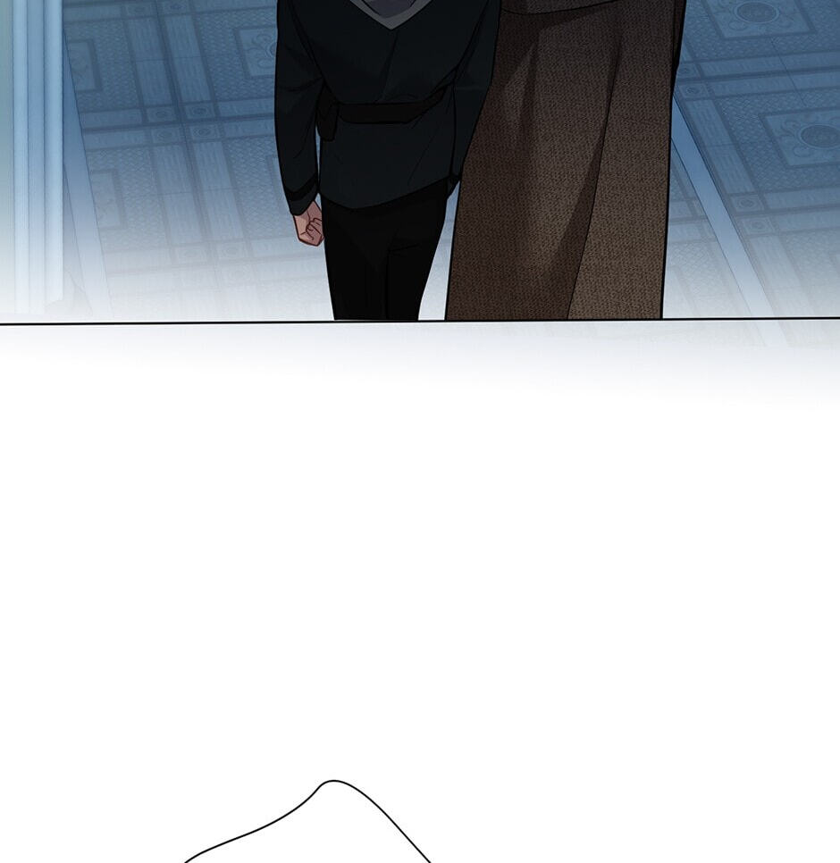 War of the Princesses (Colored) Chapter 139 page 60 - 