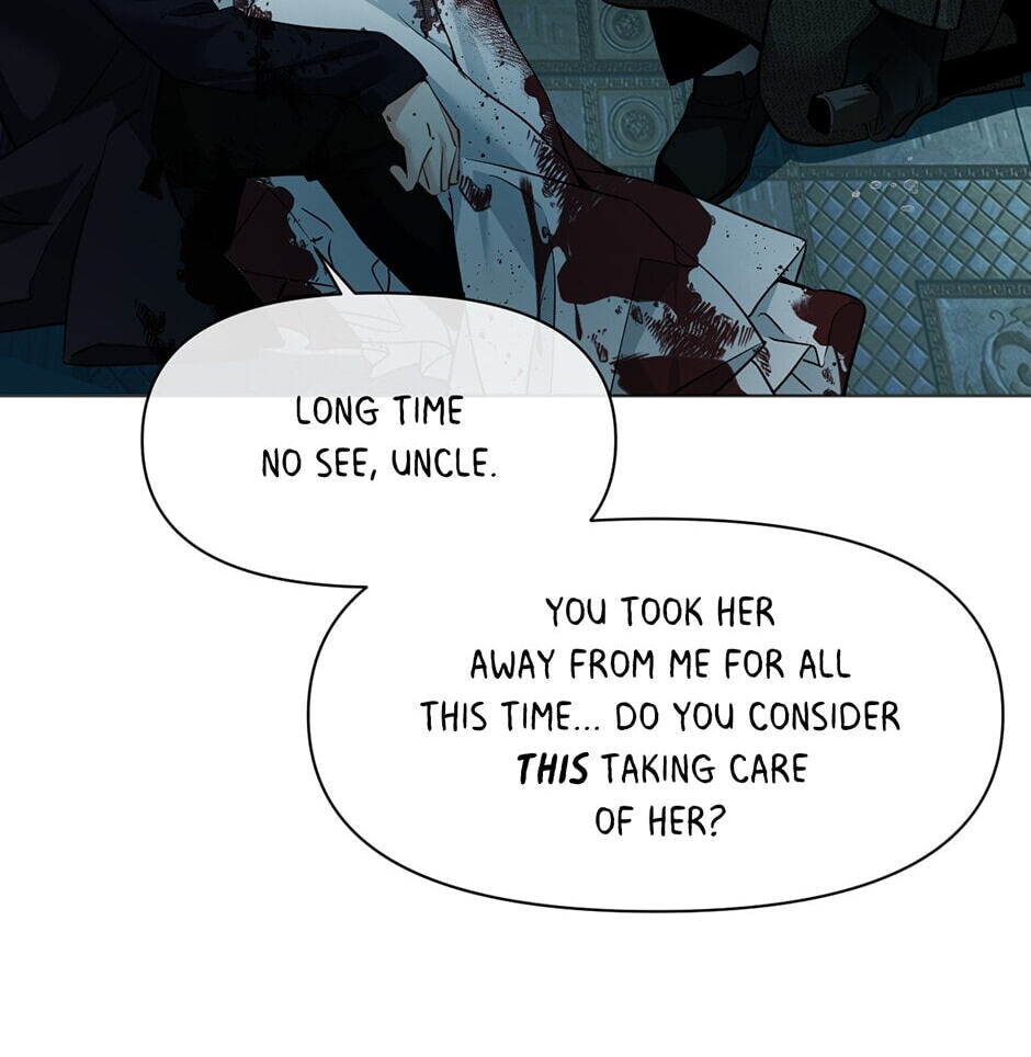 War of the Princesses (Colored) Chapter 139 page 62 - 
