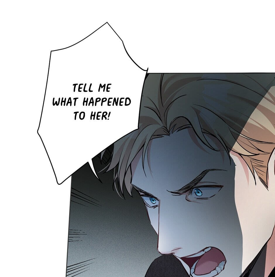 War of the Princesses (Colored) Chapter 139 page 63 - 
