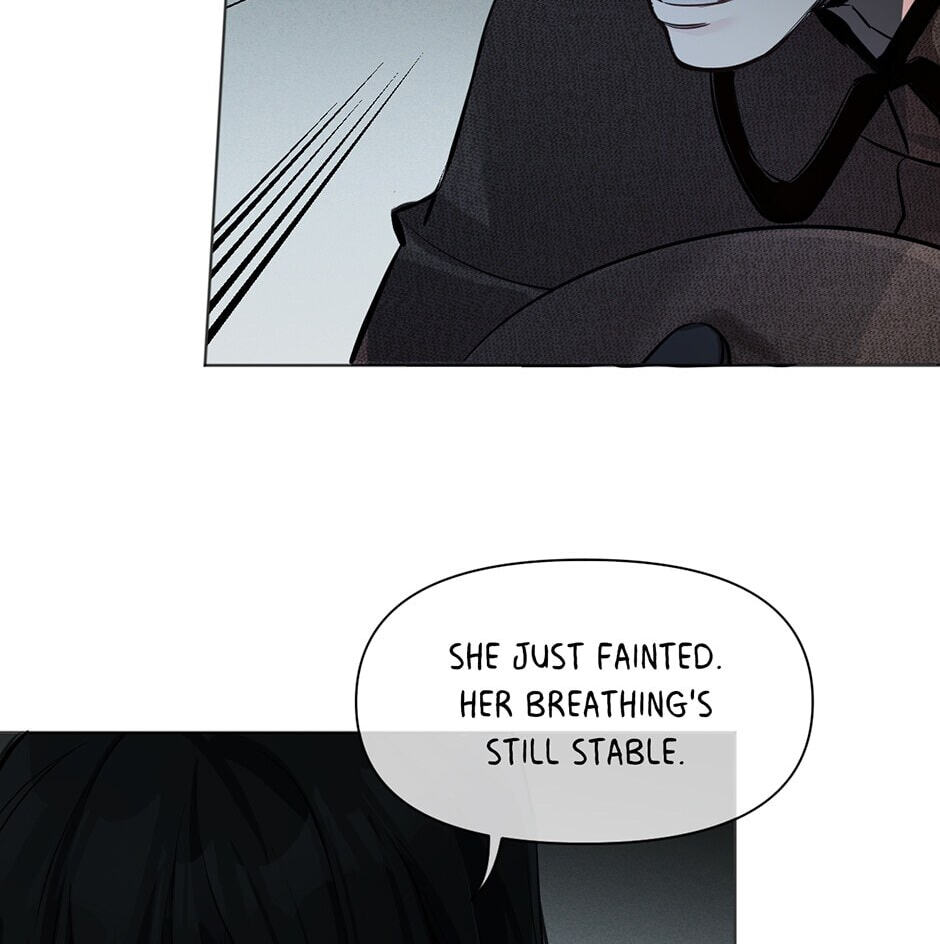 War of the Princesses (Colored) Chapter 139 page 64 - 