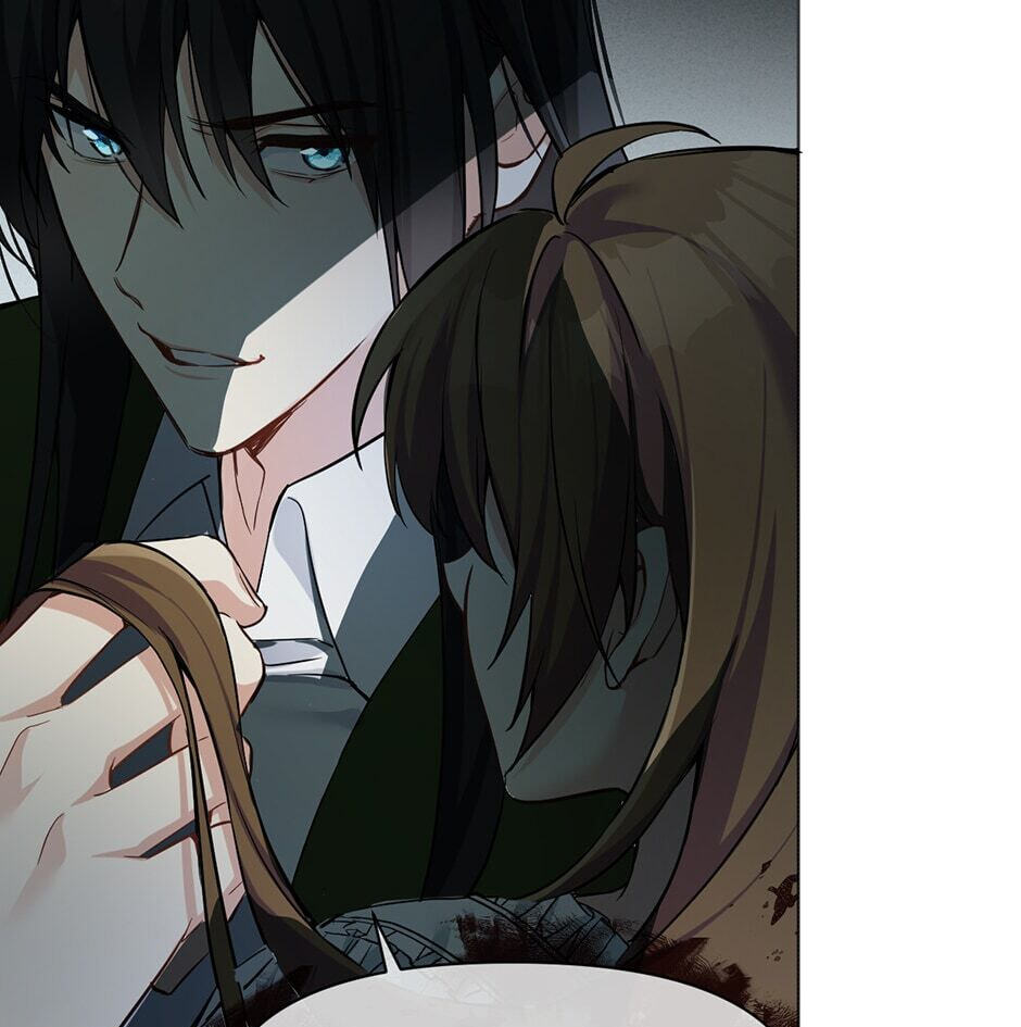War of the Princesses (Colored) Chapter 139 page 65 - 