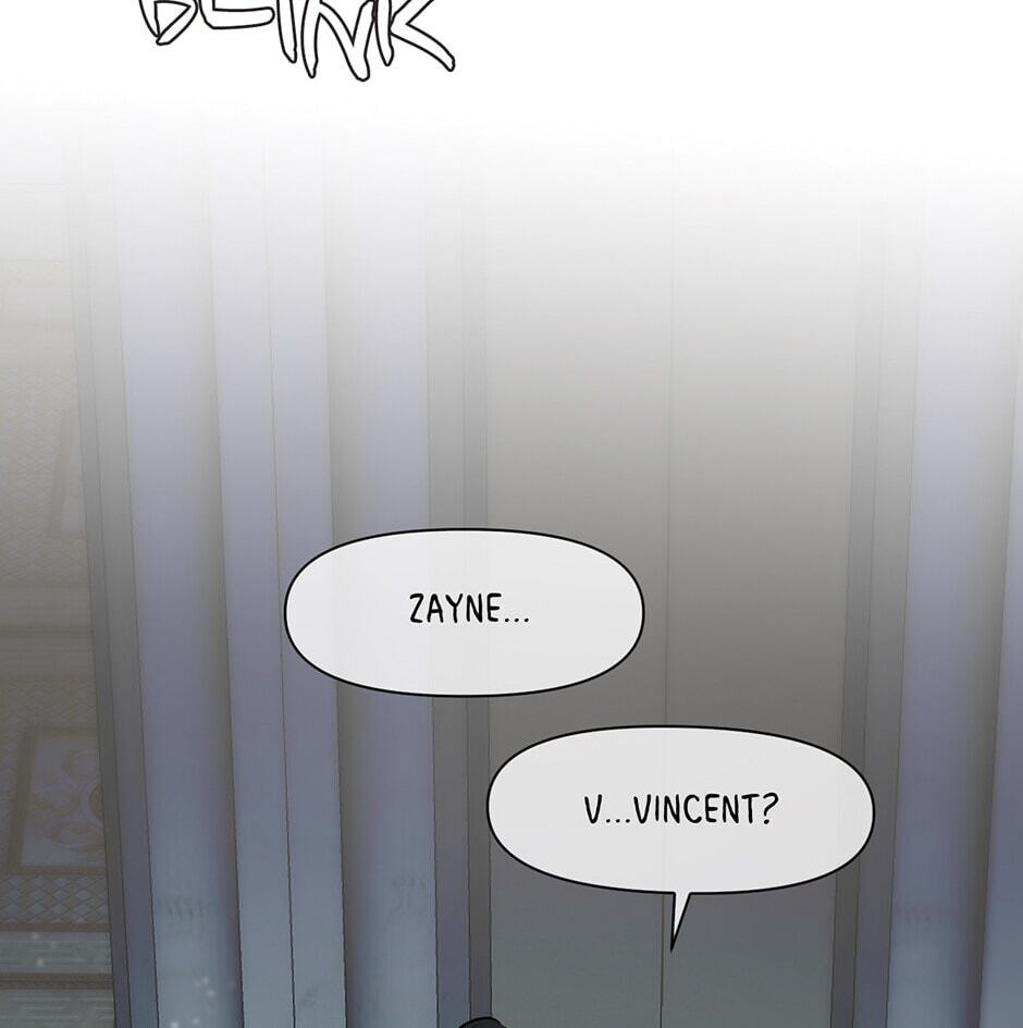 War of the Princesses (Colored) Chapter 139 page 70 - 