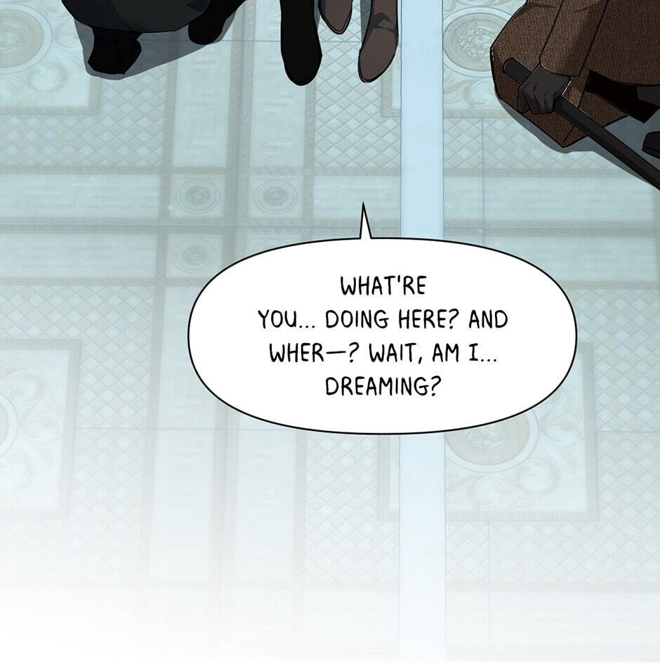War of the Princesses (Colored) Chapter 139 page 72 - 